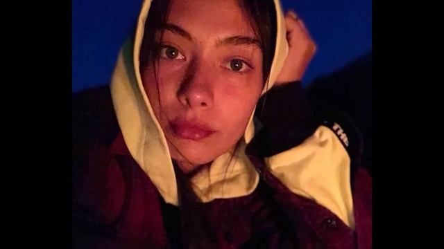 Is Neslihan Atagül pregnant? смотреть онлайн