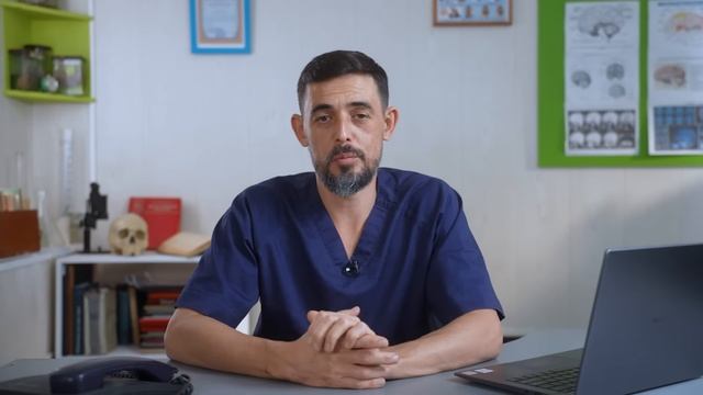 Можно ли есть рыбу Ответ вас удивит! смотреть онлайн