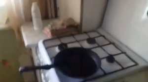 Надеюсь я не пострадаю