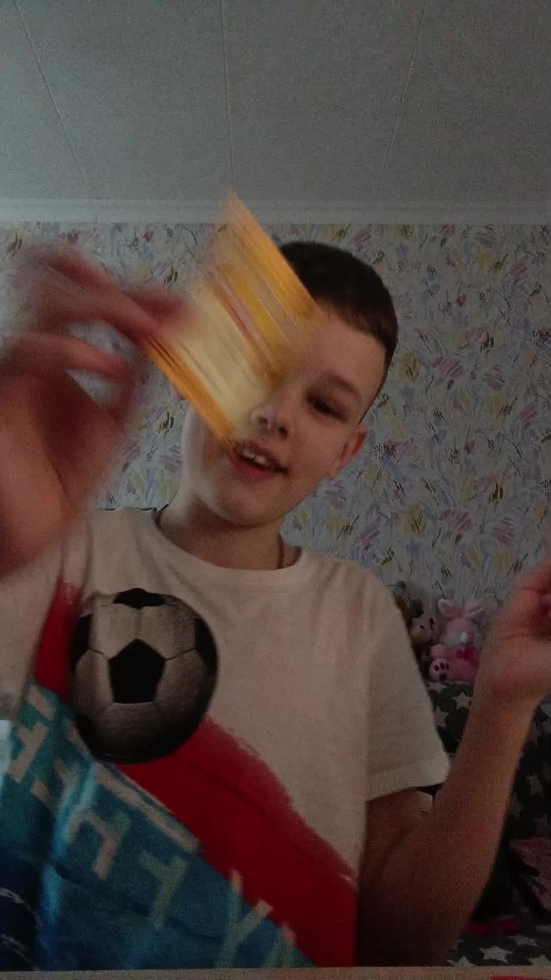 Распаковка! # Стрим 59 смотреть онлайн