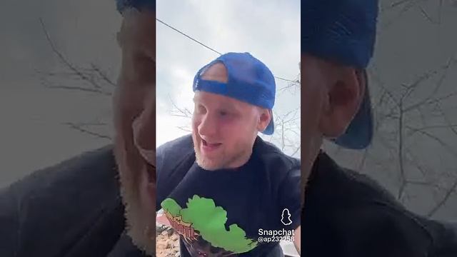 Snapchat-1479596901.mp4