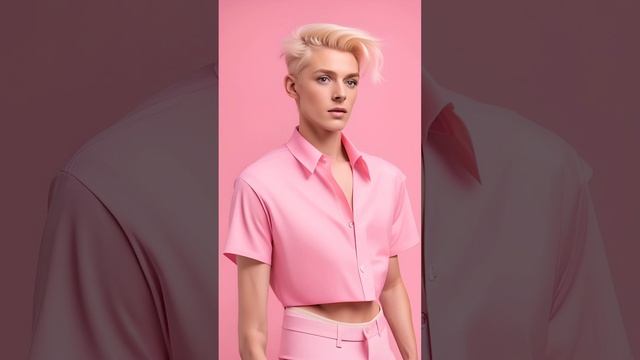 sissy Tasks, sissyboy story смотреть онлайн