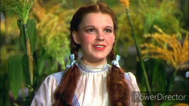 The Princess and the Hedgehog Part 30: The Wedding/Happy Ending смотреть онлайн