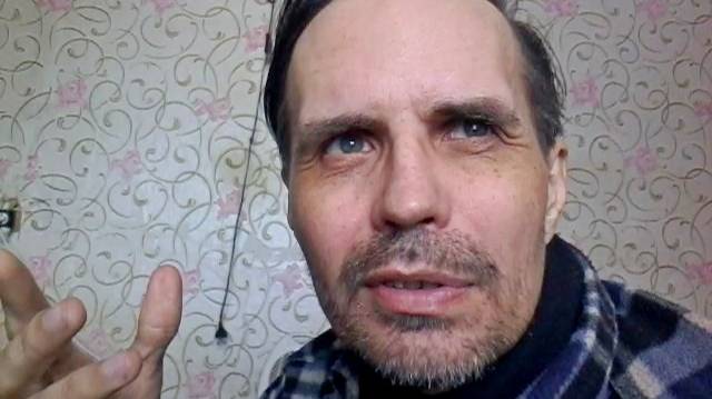 Птички запели по-весеннему смотреть онлайн