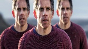 Three Identical Strangers [2018]