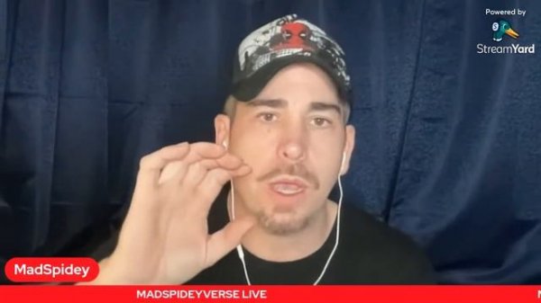 I BOUGHT A COLLECTION - PART 2