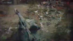 Операция «Поток». Документальный спецпроект