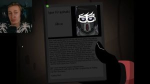 This Is The Scariest Sepbox Version So Far.. (Incredibox Sepbox V8 Lights Out)