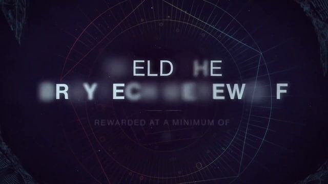 Destiny 2: Shadowkeep - Festival of the Lost Trailer смотреть онлайн