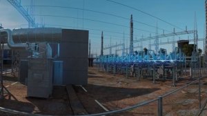 как работает ТЭЦ. Т Плюс