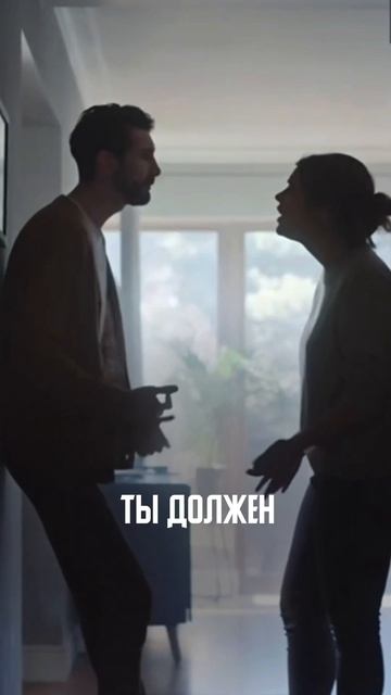 Упражнение в выпуске «Обретение гармонии и опоры внутри» смотреть онлайн