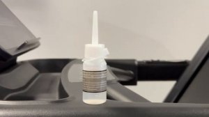 Беговая дорожка Orlauf. Техническое обслуживание. Инструкция 2025.