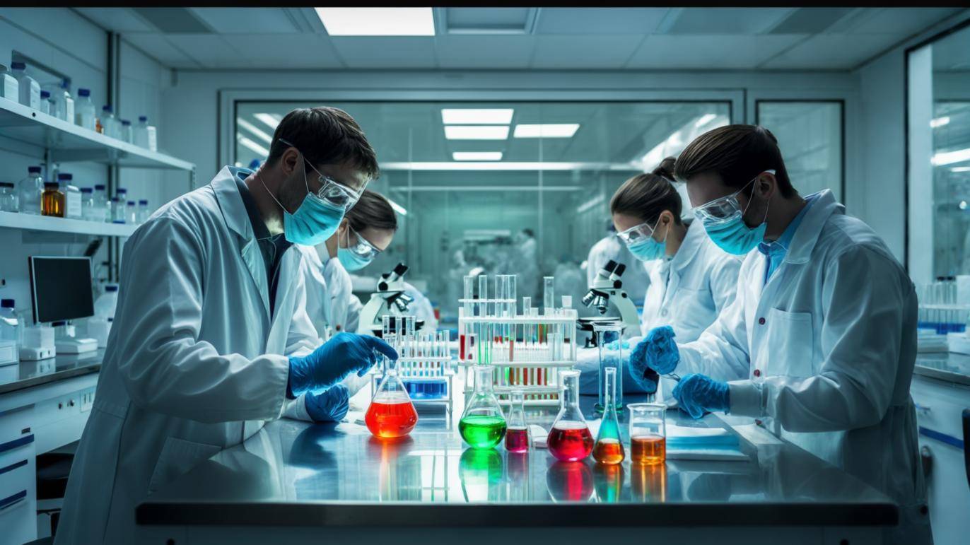 Вирус смотреть онлайн