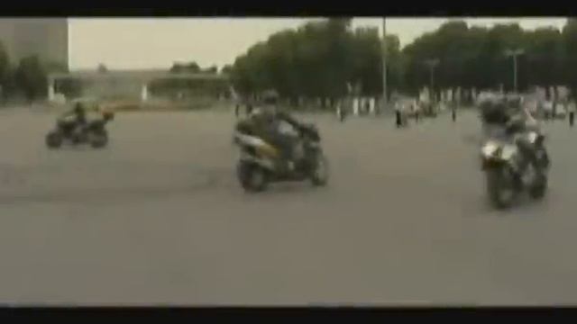 Байк-Такси (http://gorodbezprobok.ru, 990-0504) смотреть онлайн