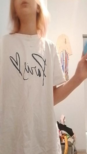 вопрос-ответ