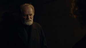 Eva Poklonskaya - Home (Ева Поклонская)