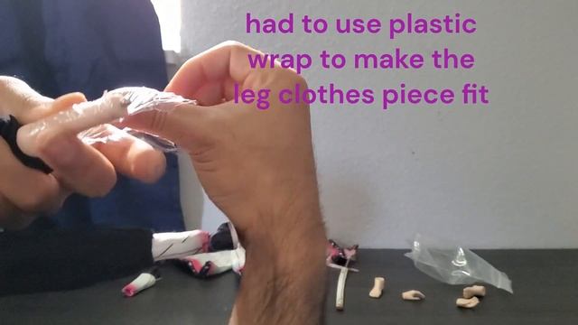 Demon Slayer Shinobu 1/6 scale action figure 12inch смотреть онлайн