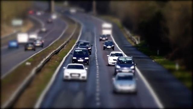 Autobahnvignette tschechien смотреть онлайн