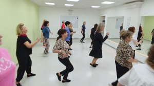 Электрик слайд выпускников Джаз 1