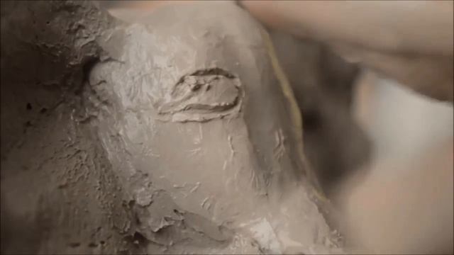 The God-maker смотреть онлайн