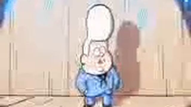 1000032559.mp4 смотреть онлайн