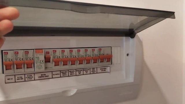 CĂN HỘ HOMESTAY 1PN, 1WC- VINHOMES NEW CENTER смотреть онлайн