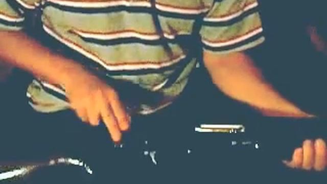 Из опыта владения мр 153 . Часть-1. смотреть онлайн