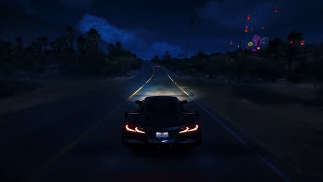 Вождение, чтобы забыть боль 🚗💔 (плейлист) [Музыка без рекламы] смотреть онлайн