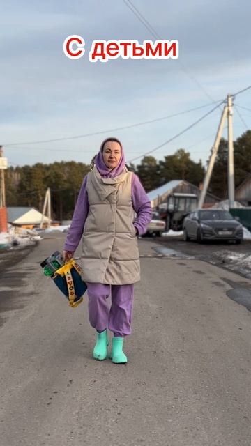 Узнали бы меня?) #дети #семья #работа #shorts смотреть онлайн