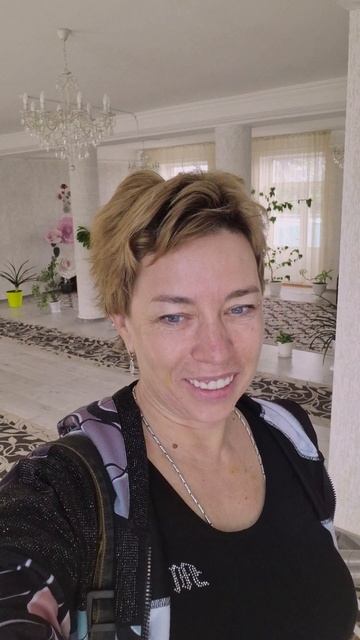 СЧАСТЬЕ ВНУТРИ смотреть онлайн