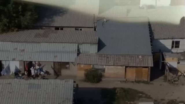 КАЗАХСТАН смотреть онлайн