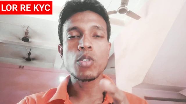HOW TO DO RE KYC FOR LOR AND PMSVANIDHI|LOR এর জন্য রি-কে ও সি কিভাবে করবেন| смотреть онлайн