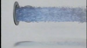 Eggo SpongeBob Strawberry Banana Waffles Commercial (2004)