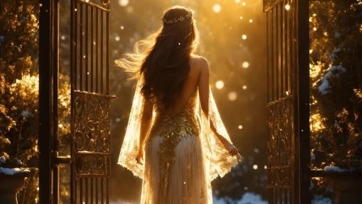 Иисус Христос стал человеком для того,что бы стал(а) Богом!!!🔥🔥🔥
23 часть- Таинство Вечери🙌