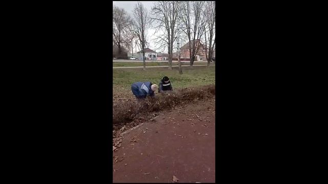 Работы МКУ МТО 21.03.2025 смотреть онлайн