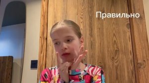 Собираемся на вечеринку правильно – что модно, а что точно уже нет!