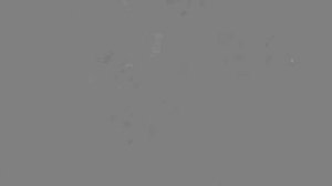 Загорелся котёл