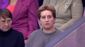 Маневренный фонд - бывшая женская тюрьма