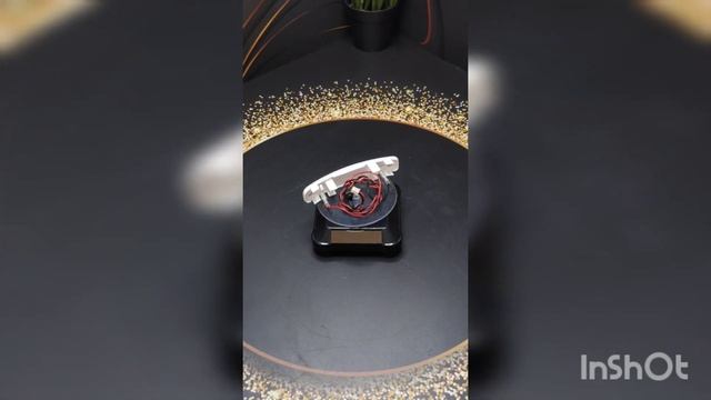 Контактная группа к док-станции Xiaomi Dreame Bot W10 (RLS5C) смотреть онлайн