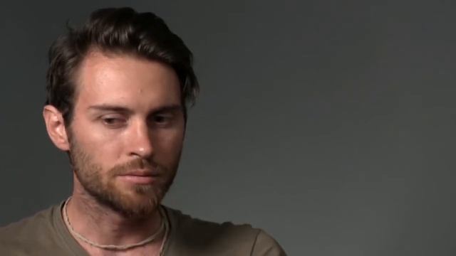 Evening Talk with Avadhut Swami | Манаса Кришна Прабху смотреть онлайн