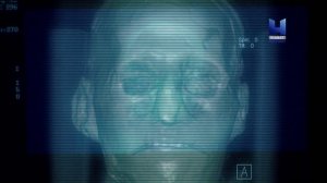 Загадки Древнего Египта 3 серия «Преступления и наказания» (документальный сериал, 2019)