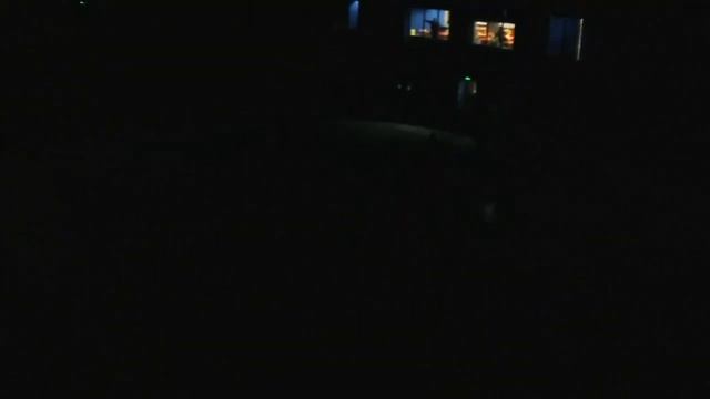 видеообзор "Сокол" 1:0 "Юность-Минск" 28.11.2012 смотреть онлайн