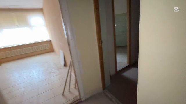 Ямашева смотреть онлайн