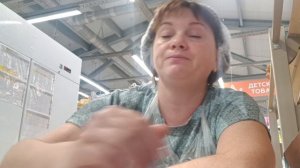 ЧТО НИ ДЕНЬ ТО ЧТО НИБУДЬ