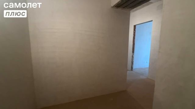 ЖК Первый дом на Красной смотреть онлайн