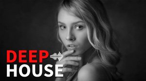 🎧 Новинки клубной музыки 2025 🎧 клубная музыка слушать онлайн бесплатно 🎧 deep house mix