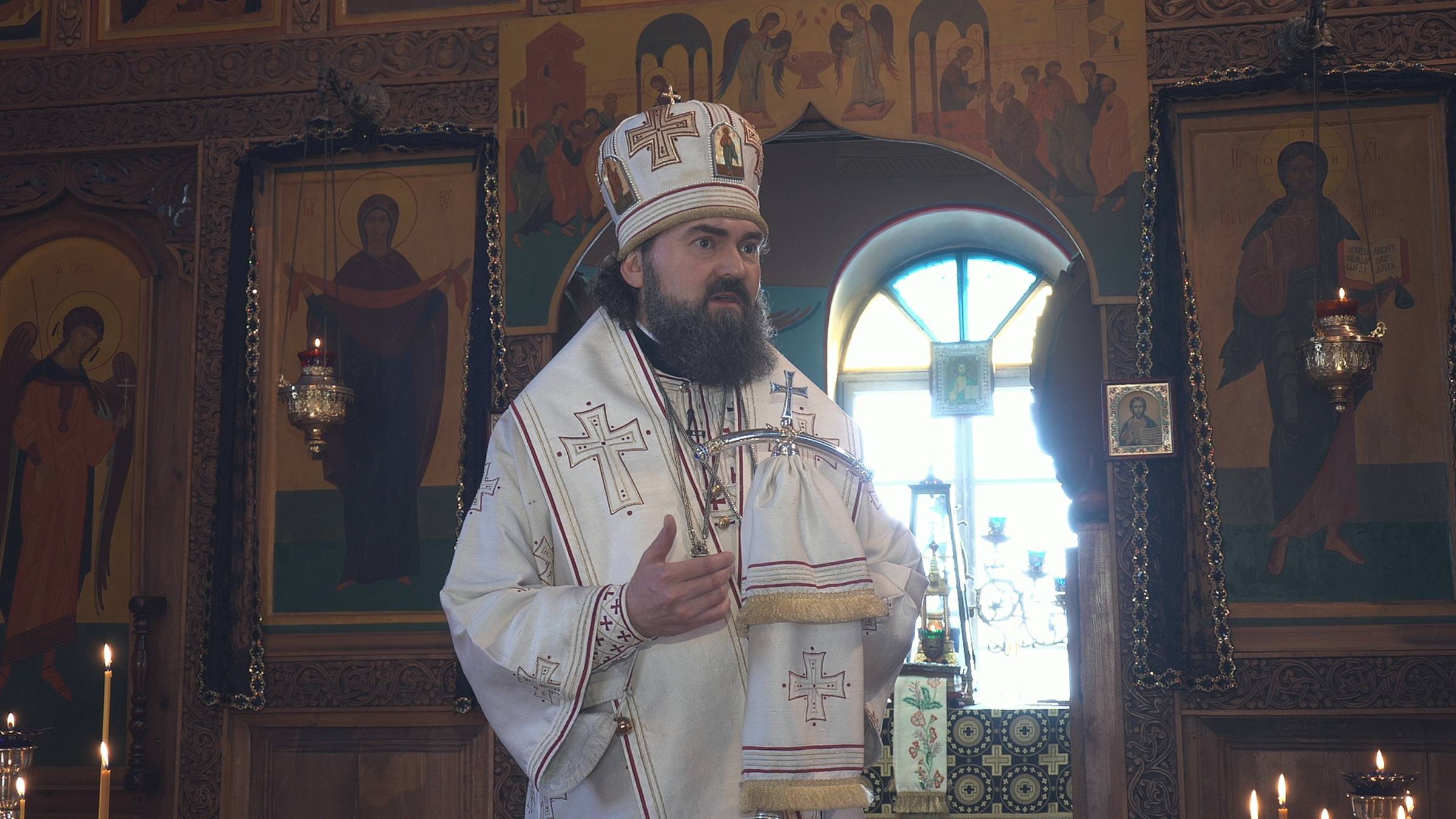 О воспоминаниях смотреть онлайн