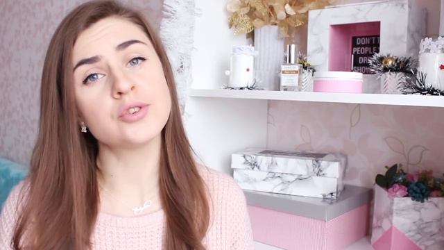 DIY ЕЖЕДНЕВНИК-ОРГАНАЙЗЕР  "НОСОЧНАЯ" Проблема РЕШЕНА  Организация в комнате