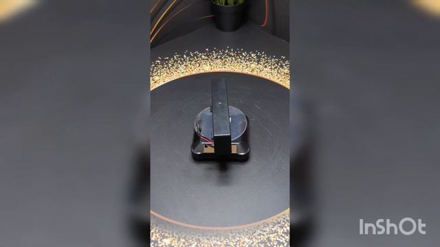 Оригинальный АКБ Xiaomi Mi Robot Vacuum-Mop P (Mijia LDS SKV4109GL / STYTJ02YM) деталь с разбора смотреть онлайн