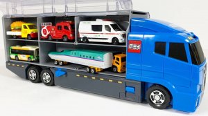 Мультики машинки. Мультики для малышей . Детские мультики про мини-автомобили. смотреть онлайн